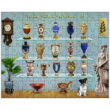 Jigsaw Puzzles 10