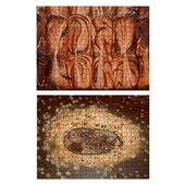 Traditional Jigsaw Puzzles