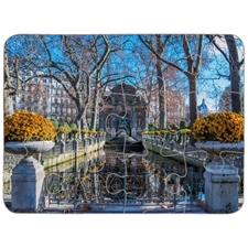 Puzzle Plastic
