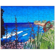 Jigsaw Puzzles 10