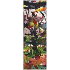 Traditional Jigsaw Puzzles