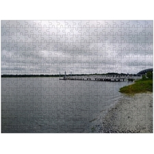 Traditional Jigsaw Puzzles