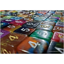 Traditional Jigsaw Puzzles