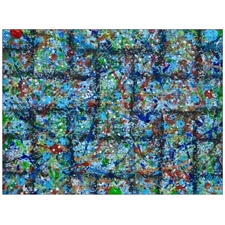 Traditional Jigsaw Puzzles