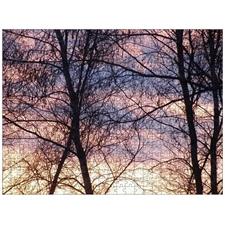 Traditional Jigsaw Puzzles