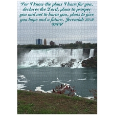 Traditional Jigsaw Puzzles