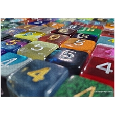 Traditional Jigsaw Puzzles