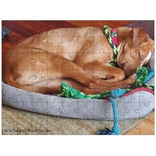 Traditional Jigsaw Puzzles