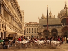Traditional Jigsaw Puzzles