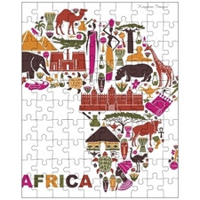 Jigsaw Puzzles 10