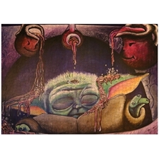 Traditional Jigsaw Puzzles
