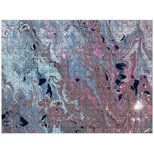 Traditional Jigsaw Puzzles