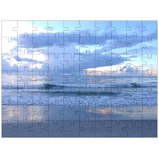 Traditional Jigsaw Puzzles