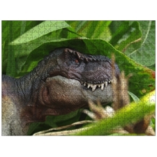 Traditional Jigsaw Puzzles