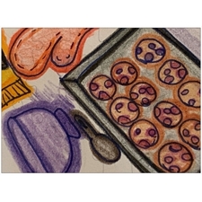 Traditional Jigsaw Puzzles