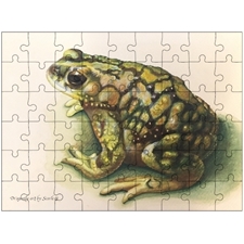 Traditional Jigsaw Puzzles