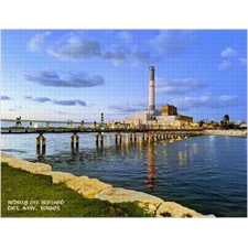 Traditional Jigsaw Puzzles
