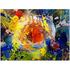 Traditional Jigsaw Puzzles