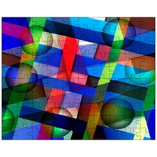Jigsaw Puzzles 10