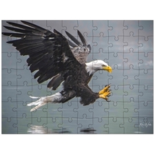 Traditional Jigsaw Puzzles