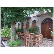 Traditional Jigsaw Puzzles