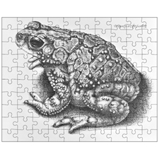 Jigsaw Puzzles 10