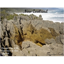 Traditional Jigsaw Puzzles