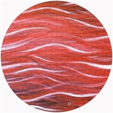 Round Puzzles