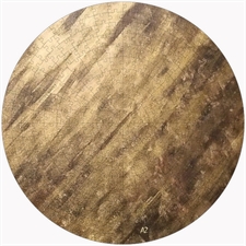 Round Puzzles
