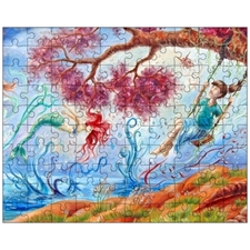 Jigsaw Puzzles 10