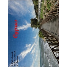 Traditional Jigsaw Puzzles