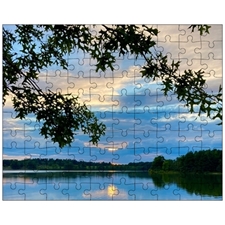 Jigsaw Puzzles 10