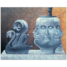 Jigsaw Puzzles 10