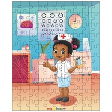 Jigsaw Puzzles 10