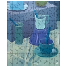 Jigsaw Puzzles 10