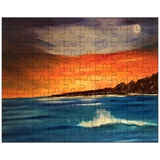 Jigsaw Puzzles 10