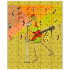 Jigsaw Puzzles 10