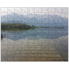 Jigsaw Puzzles 10