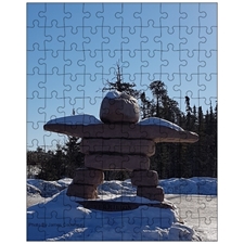 Jigsaw Puzzles 10