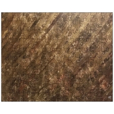 Jigsaw Puzzles 10