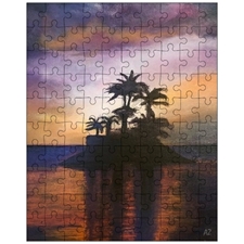 Jigsaw Puzzles 10