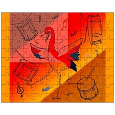 Jigsaw Puzzles 10