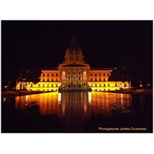 Traditional Jigsaw Puzzles