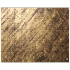 Jigsaw Puzzles 10