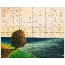 Jigsaw Puzzles 10