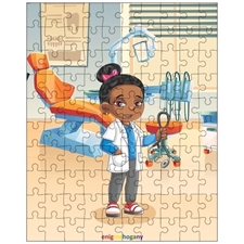 Jigsaw Puzzles 10