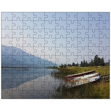 Jigsaw Puzzles 10