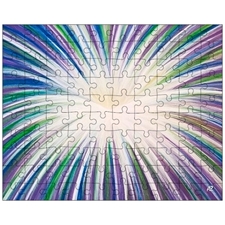 Jigsaw Puzzles 10