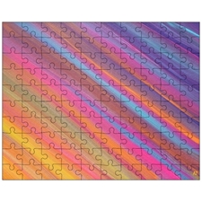 Jigsaw Puzzles 10
