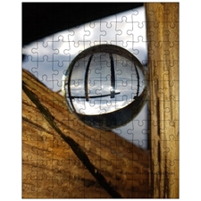 Jigsaw Puzzles 10